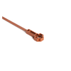 Cable Ties and Zip Ties - 1436-2409-ND - DigiKey