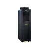 Rack Thermal Management - SRXCOOL33K-ND - DigiKey