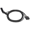 Soldering, Desoldering, Rework Products - KDS805FS-ND - DigiKey