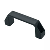 Plastic One-Piece Pull Handles - KHO-10 - Reid Supply