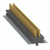 Headers, Male Pins - FTMH-127-02-F-DV-A-ND - DigiKey