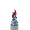 Multiple Conductor Cables - BEL2360-ND - DigiKey