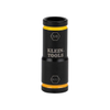 Sockets, Handles - 1742-66075-ND - DigiKey