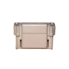 Rectangular Connector Housings - 4285-STW12-14HG-ND - DigiKey