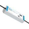LED Drivers - 1145-1167-ND - DigiKey
