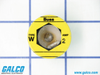BUSS Fuses -- W-2