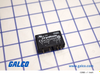 CRDM Solid State - MCXE240D5 - Galco Industrial Electronics