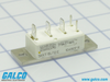 SEKG Standard SCR - SKKT15/12E - Galco Industrial Electronics