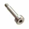 Shoulder Screw -- 1772-3207-ND - Image