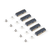 Accessories - 1568-16549-ND - DigiKey