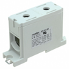 Specialized - WM17298-ND - DigiKey
