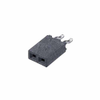 Headers & Wire Housings - M20-7910242R - Powell Electronics, Inc.