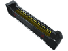 Pin & Socket Connectors - QRF8-052-05.0-L-D-A-K - Powell Electronics, Inc.