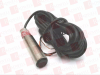 Photoelectric - 57736001 - Radwell International