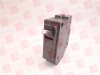 App/Comm Circuit Breaker - 37527170 - Radwell International