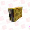 Servo Drive/Servo Control - 15311396 - Radwell International