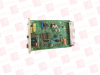 PLC Module/Rack - 41034098 - Radwell International