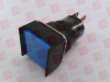 Pushbutton -- 684508