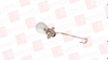 LED LAMP/BULB - 226933915 - Radwell International