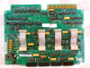 PC Board PLC/Add-On Board - 630642 - Radwell International