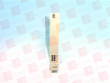 PC Board PLC/Add-On Board - 140886329 - Radwell International