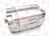 Pneumatic Cylinder - 38517169 - Radwell International
