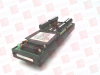 Transistor - 11575904 - Radwell International