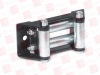 Pulley/Sheave - 123171867 - Radwell International