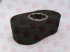 Pump Accessory - 83106085 - Radwell International