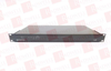 Computer Accessory - 73891178 - Radwell International