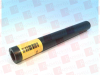 Safety Accessory - 3198664 - Radwell International