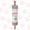 Fuse - 58627752 - Radwell International