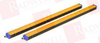 Light Curtain - 51281726 - Radwell International