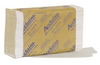 C-Fold Towels -- 20603 - Image