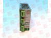 Power Supply - 13287916 - Radwell International