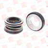 Seal/Gasket Kit - 56390633 - Radwell International