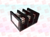 Terminal Blk/Strip Wiring Dev - 48420025 - Radwell International