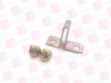 Thermal Overload/Heater -- 10876733 - Image