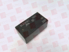 Solid State Overload/Relay -- 119024170 - Image