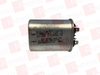 Capacitor - 21733582 - Radwell International