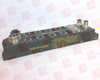 VDC Logic I/O Brain/Interface - 6551191 - Radwell International
