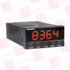 Panel Meter - 18855197 - Radwell International