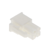 Rectangular Connector Housings - 2987-CP-01104030-ND - DigiKey