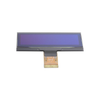 LCD, OLED, Graphic - 541-3472-ND - DigiKey