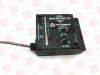 Fiber Optic Cable - 580114 - Radwell International