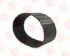 Belt -- 50812286