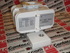 Ballast/Ignition Transformer - 17664247 - Radwell International