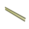 Board Spacers, Stackers (Board to Board) - 612-DW-50-10-G-S-650-ND - DigiKey