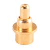Contacts, Spring Loaded (Pogo Pins), and Pressure - 2223-CPG-37-TH-TRCT-ND - DigiKey
