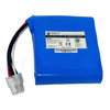 Battery Packs -- 1939-BL5000C21702S2PFTM106IBC1NN-ND - Image
